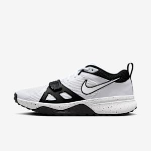 ナイキ　エアズームダイヤモンドエリート　TURF Nike Air Zoom Diamond Elite Turf Men's Baseball Shoes. Nike.com